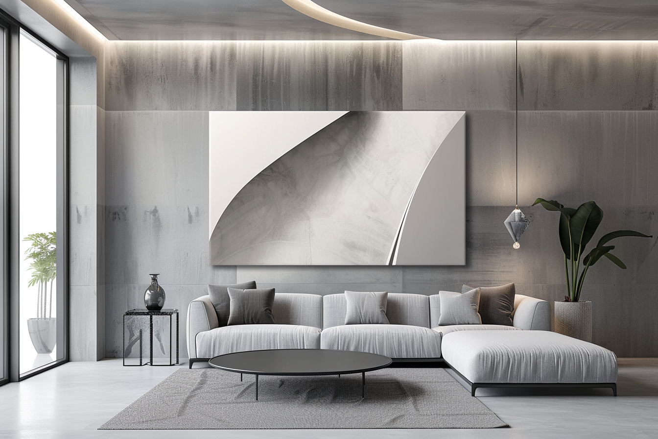 Architektur & Minimal Urban