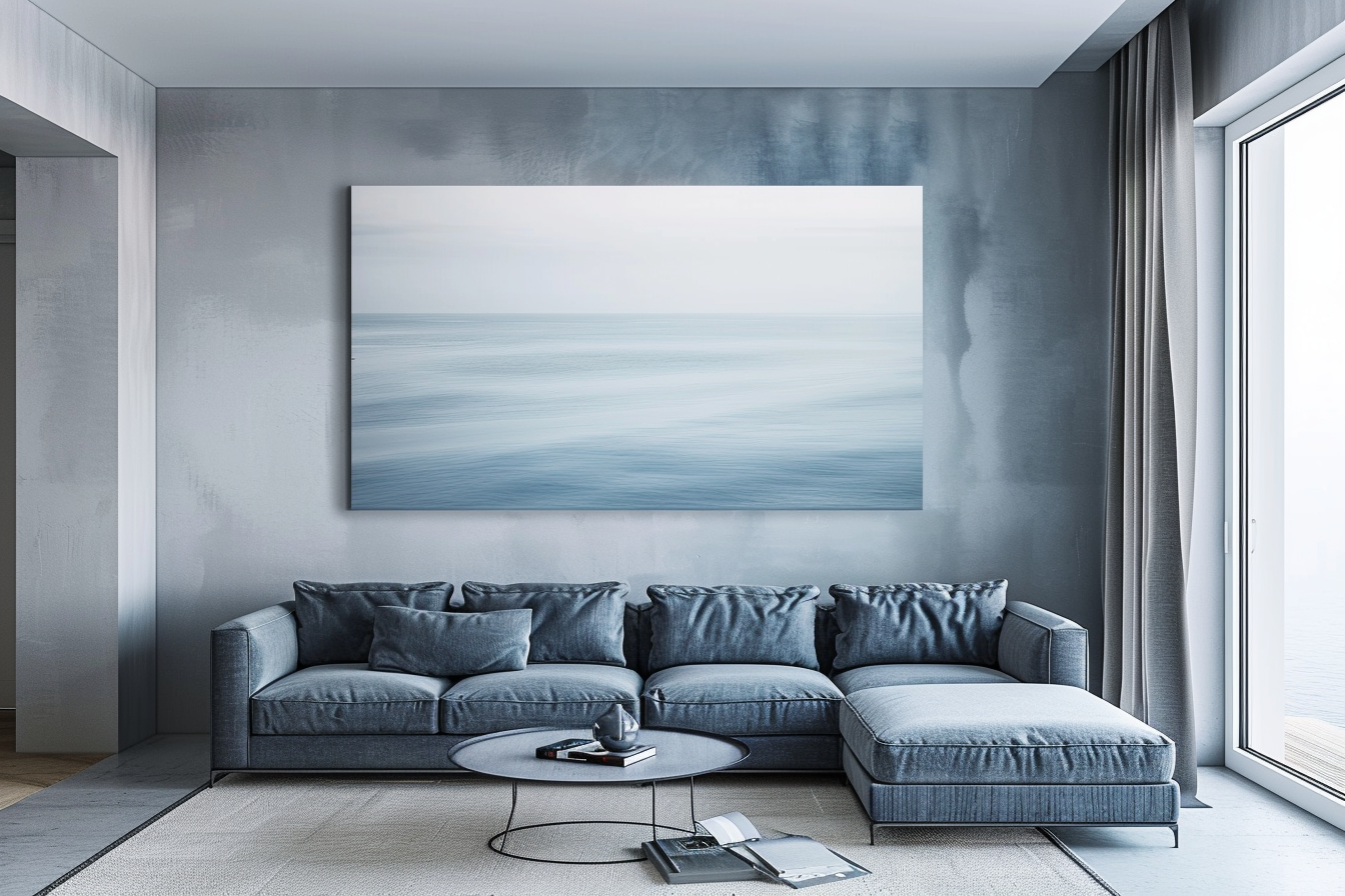 Natur & Landschaft – Premium Edition