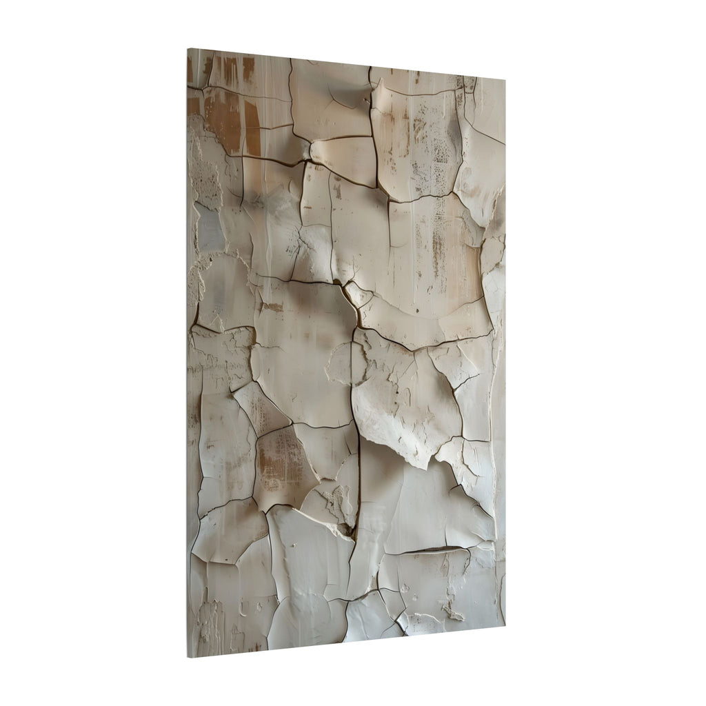 Peeling Paint Texture