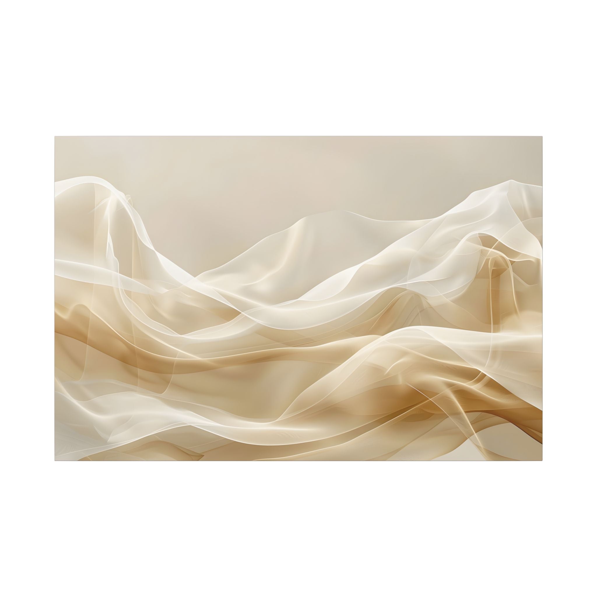 Beige & Cream Modern