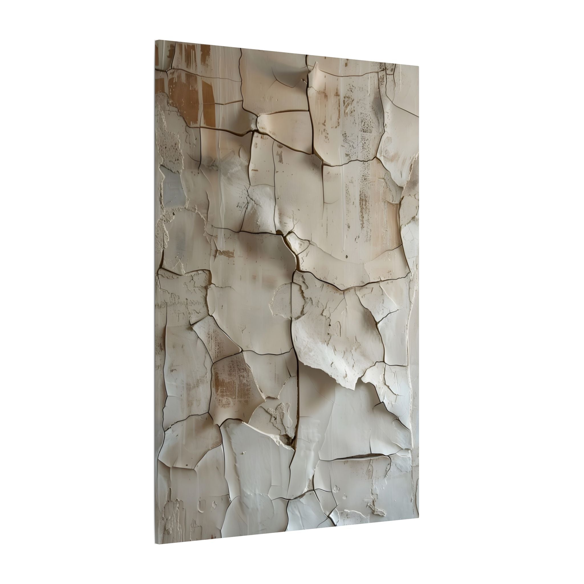 Peeling Paint Texture