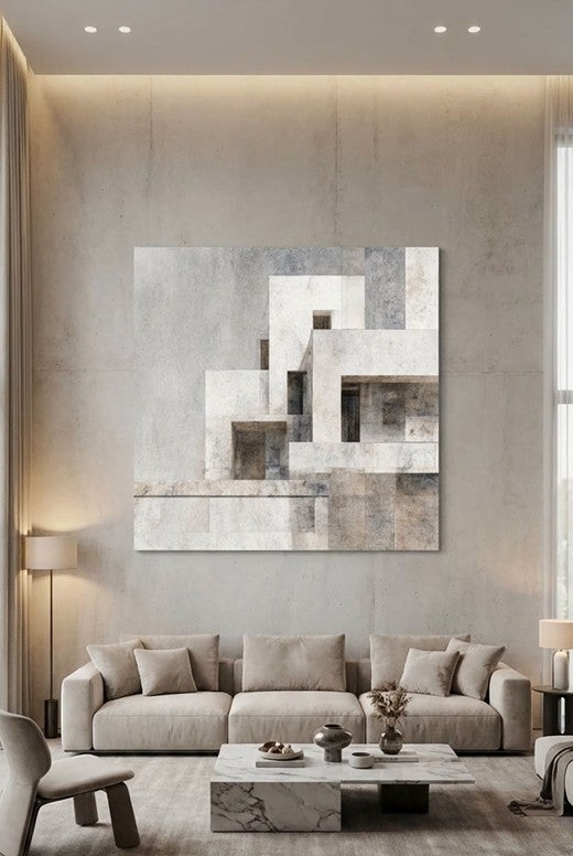 Blocks